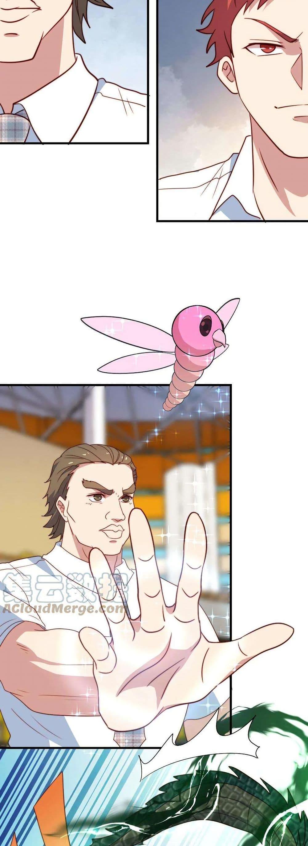 Manga-lc-com อ่านมังงะ อ่านการ์ตูน ออนไลน์ ฟรี Is It Reasonable for Me to Beat a Dragon With a Slime ตอนที่ 1 2 3 4 5 6 7 8 9 10 11 12 13 14 ฟรี ไม่มีโฆษณา Manga-lc - อ่าน มังงะ อ่าน การ์ตูน ออนไลน์ อ่านมังงะ ฟรี