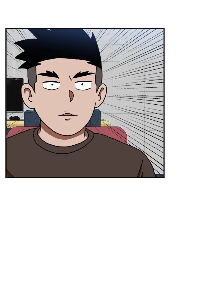 Double Click ตอนที่ 87 รูปที่ 32