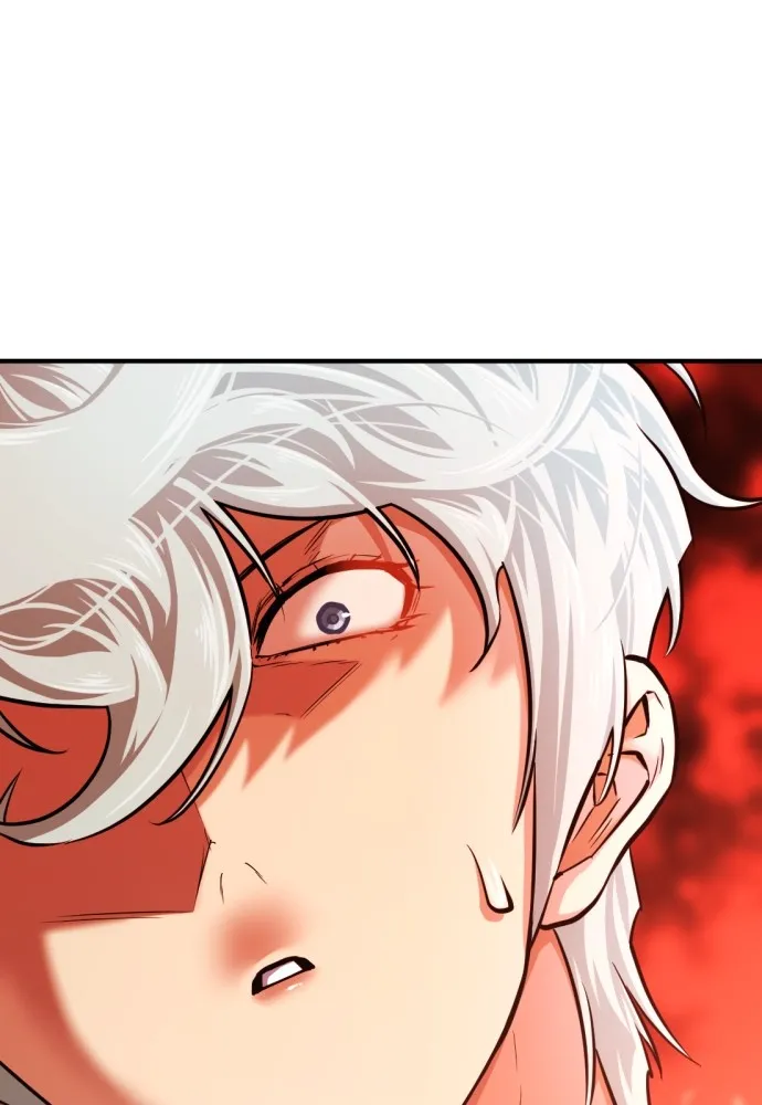 ยอดสถาปนิกผู้พิทักษ์อาณาจักร ตอนที่ 59 รูปที่ 113