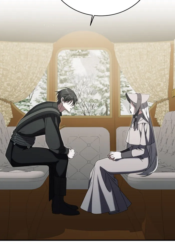 แกล้งตายให้หายแค้น ตอนที่ 34 รูปที่ 77