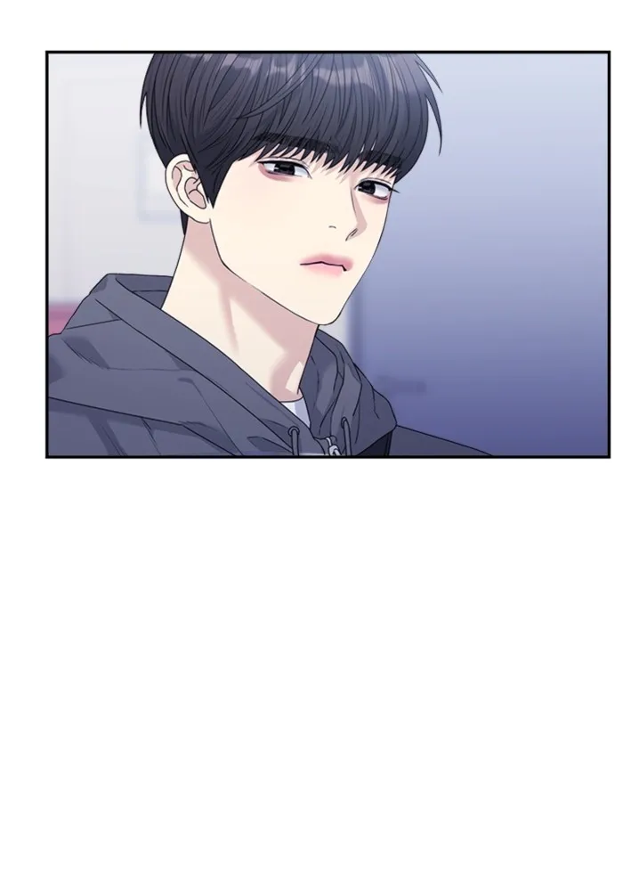 Couple Breaker ตอนที่ 40 รูปที่ 16