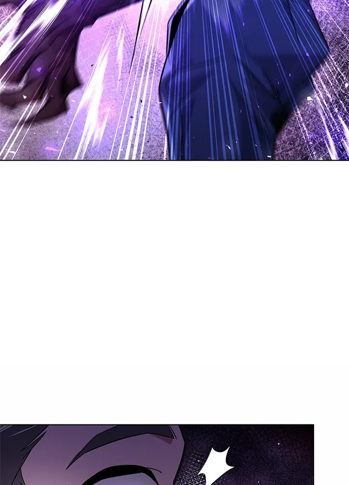 คืนแห่งโทแกบี ตอนที่ 21 รูปที่ 70