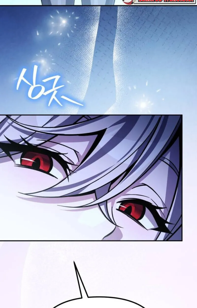 Raising Villains the Right Way ฉ_นกลายเป_นผ_สน_บสน_นของเหล_าต_วร_าย ตอนที่ ตอนที่ 14 รูปที่ 123