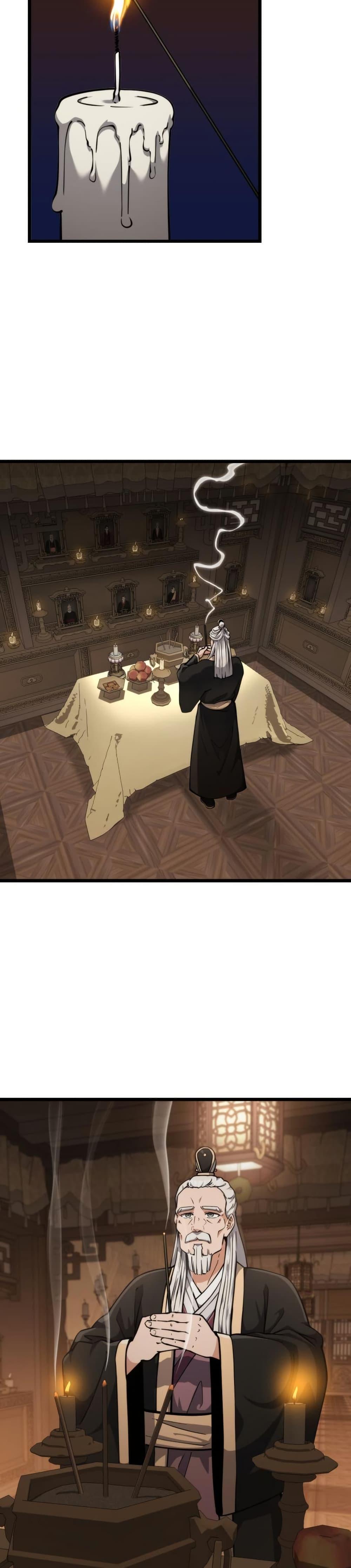 Manga-lc-com อ่านมังงะ อ่านการ์ตูน ออนไลน์ ฟรี The Genius Girl Who Hides the Martial World’s Public Enemy ตอนที่ 1 2 3 4 5 6 7 8 9 10 11 12 13 14 ฟรี ไม่มีโฆษณา Manga-lc - อ่าน มังงะ อ่าน การ์ตูน ออนไลน์ อ่านมังงะ ฟรี