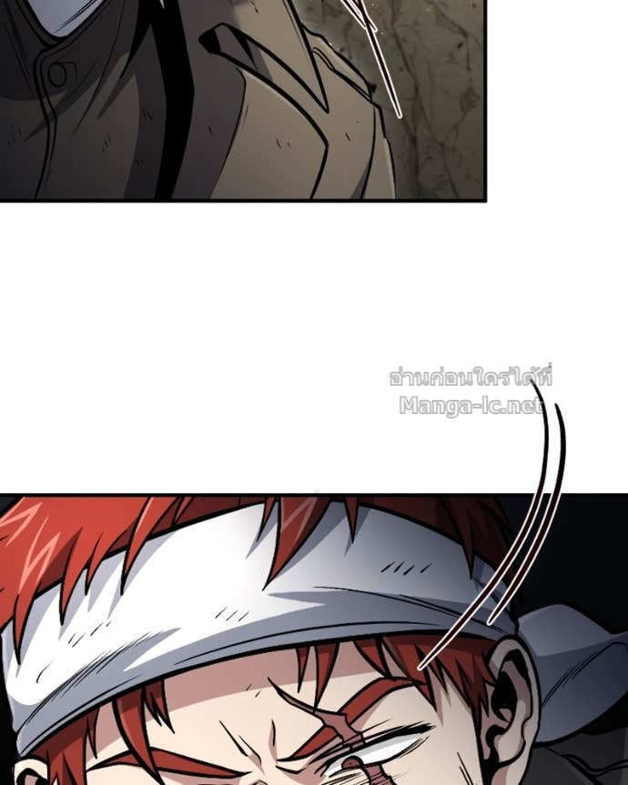 Doujin-Lc- อ่าน โดจิน มังฮวา เกาหลี ญี่ปุ่น จีน แปลไทย ฮีลเลอร์กำมะลอ ตอนที่ 1 2 3 4 5 6 7 8 9 10 11 12 13 14 ฟรี ไม่มีโฆษณา อ่าน โดจิน Manhwa เกาหลี ญี่ปุ่น จีน เรามีครบ คัดมาให้เน้นๆ โดจิน 18+ รับประกันความฟินโดย Doujin Lc