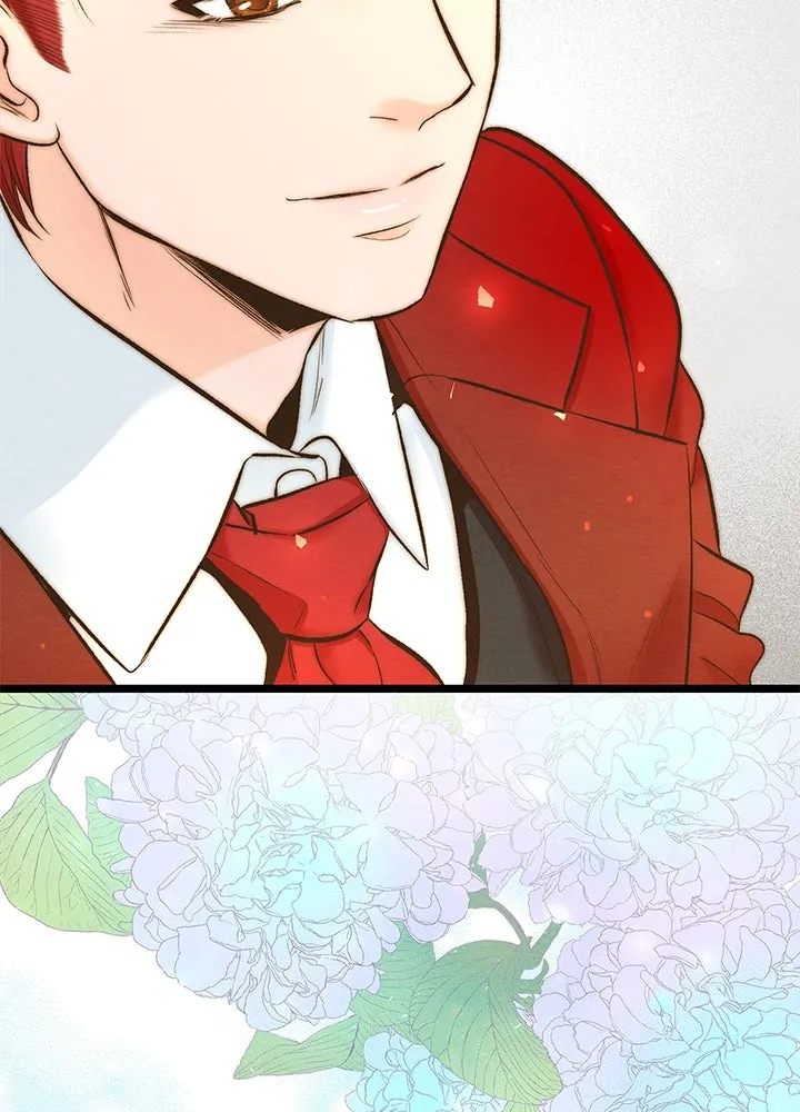 องค์ชายผู้อื้อฉาว ตอนที่ 12 รูปที่ 74