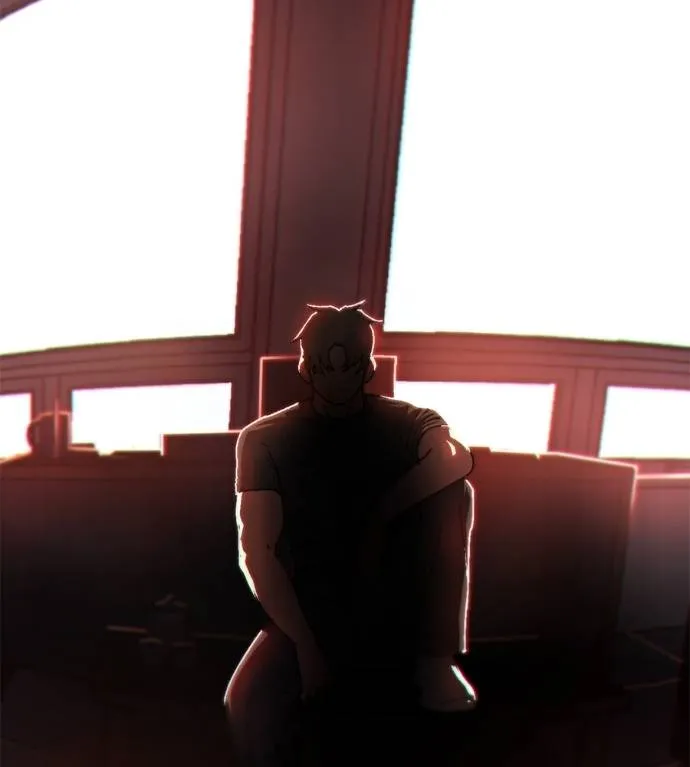 นักสู้ไร้น้ำยา ตอนที่ 34 รูปที่ 170