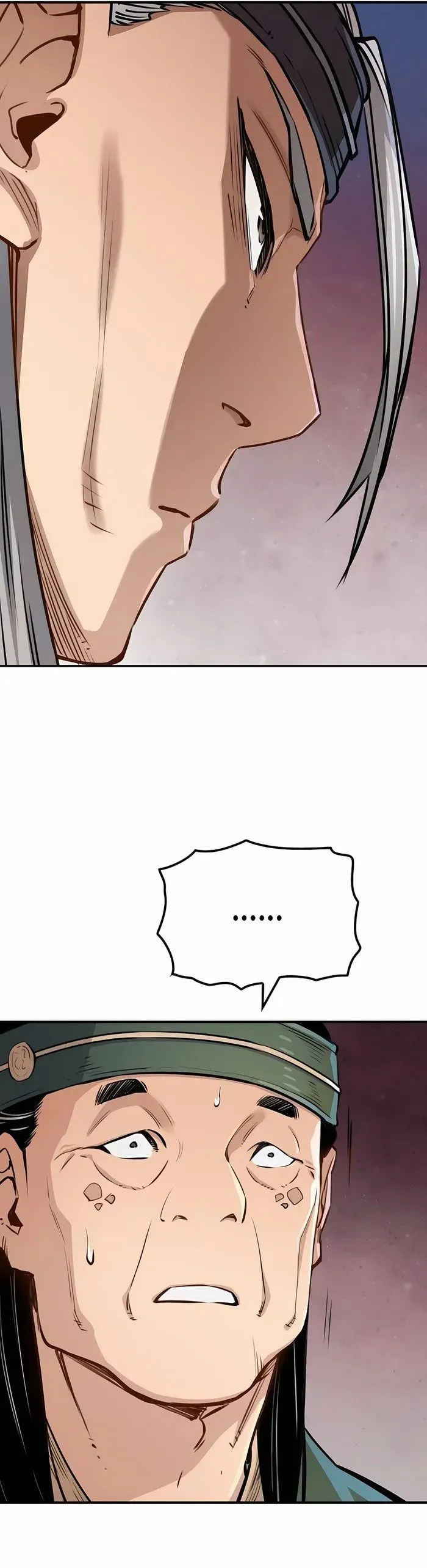 Manga-lc-com อ่านมังงะ อ่านการ์ตูน ออนไลน์ ฟรี Reborn As The Heavenly Demon ตอนที่ 1 2 3 4 5 6 7 8 9 10 11 12 13 14 ฟรี ไม่มีโฆษณา Manga-lc - อ่าน มังงะ อ่าน การ์ตูน ออนไลน์ อ่านมังงะ ฟรี