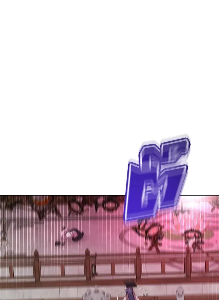 The Max Level Hero Has Returned การกล_บมาของว_รบ_ร_ษเวลต_น ตอนที่ ตอนที่ 200 รูปที่ 26