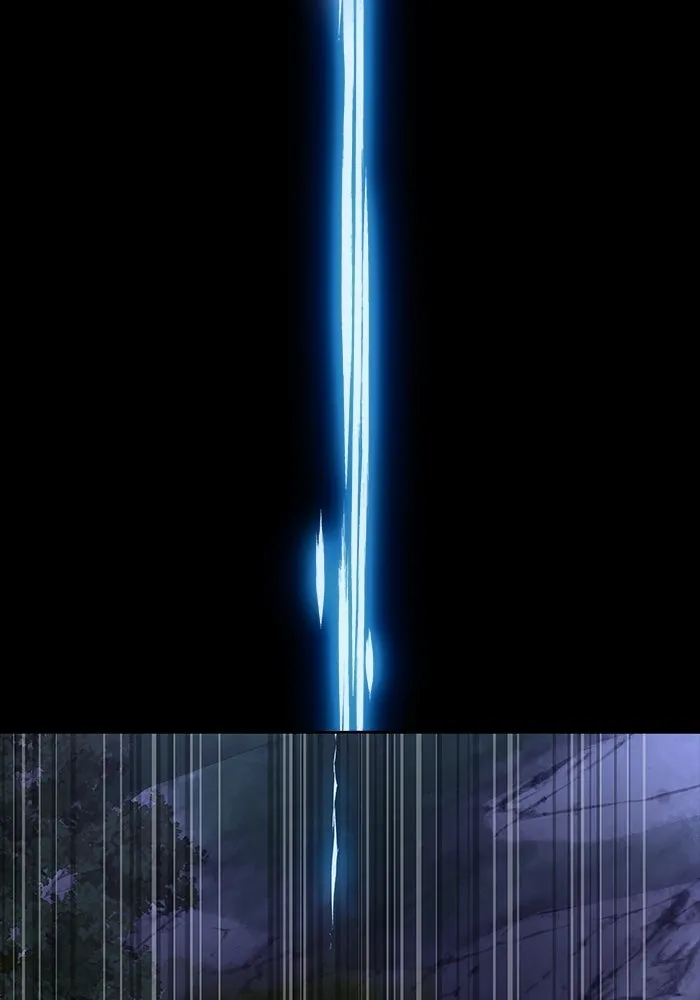 เพลเยอร์นักกินเหล็ก ตอนที่ 42 รูปที่ 146