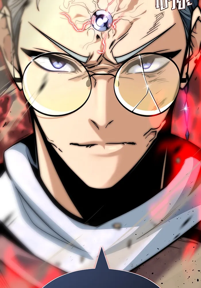 จอมเวทเกิดใหม่ในรอบ 66666 ปี ตอนที่ 127 รูปที่ 142