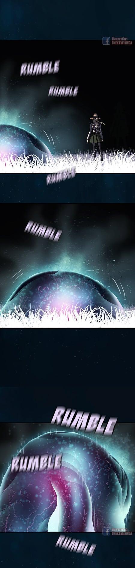 Manga-lc-com อ่านมังงะ อ่านการ์ตูน ออนไลน์ ฟรี Leviathan เลวีอาธาน อสูรกายใต้สมุทร ตอนที่ 1 2 3 4 5 6 7 8 9 10 11 12 13 14 ฟรี ไม่มีโฆษณา Manga-lc - อ่าน มังงะ อ่าน การ์ตูน ออนไลน์ อ่านมังงะ ฟรี