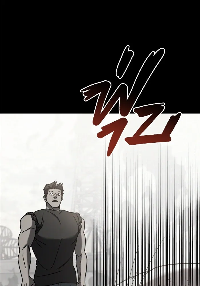 วายร้ายก็อยากมีรัก ตอนที่ 3 รูปที่ 140