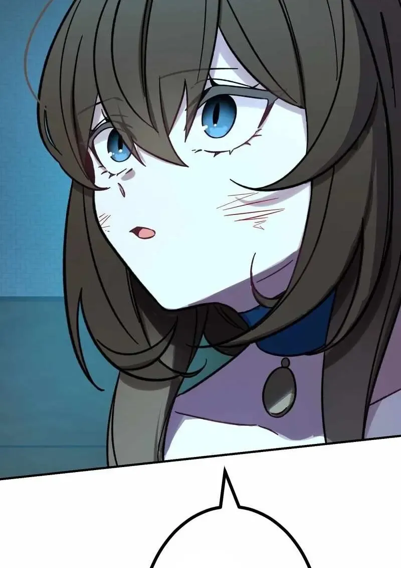 The Strongest Assassin Gets Transferred To Another World With His Whole Class ตอนที่ ตอนที่ 59 รูปที่ 125