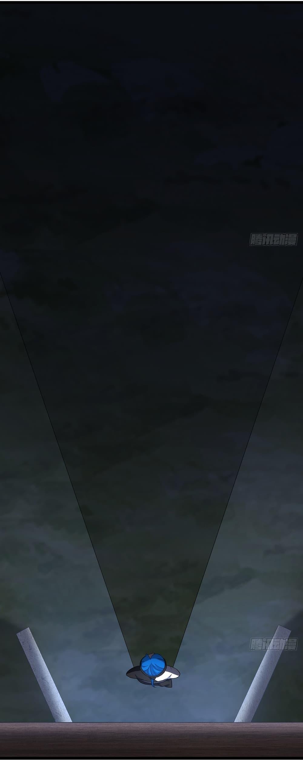 Manga-lc-com อ่านมังงะ อ่านการ์ตูน ออนไลน์ ฟรี Invincible After a Hundred Years of Seclusion ตอนที่ 1 2 3 4 5 6 7 8 9 10 11 12 13 14 ฟรี ไม่มีโฆษณา Manga-lc - อ่าน มังงะ อ่าน การ์ตูน ออนไลน์ อ่านมังงะ ฟรี