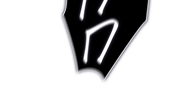 เกิดใหม่พร้อมพลังแห่งราชัน ตอนที่ 83 รูปที่ 16