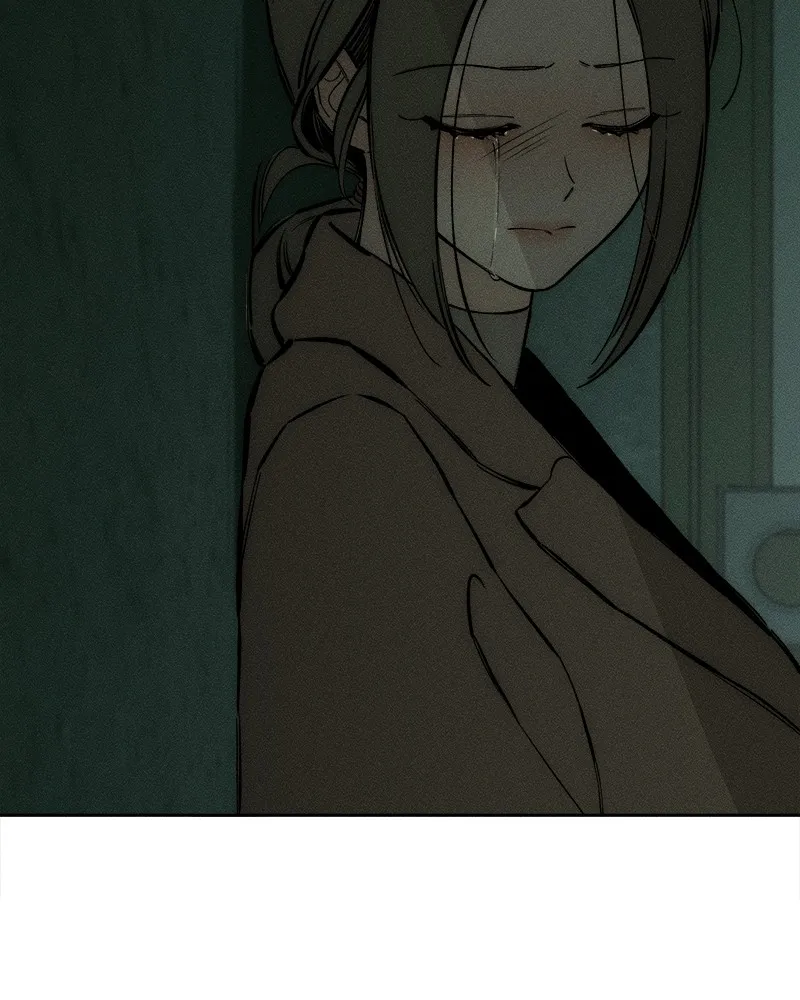 บุปผารุ่มราคะ ตอนที่ 36 รูปที่ 35