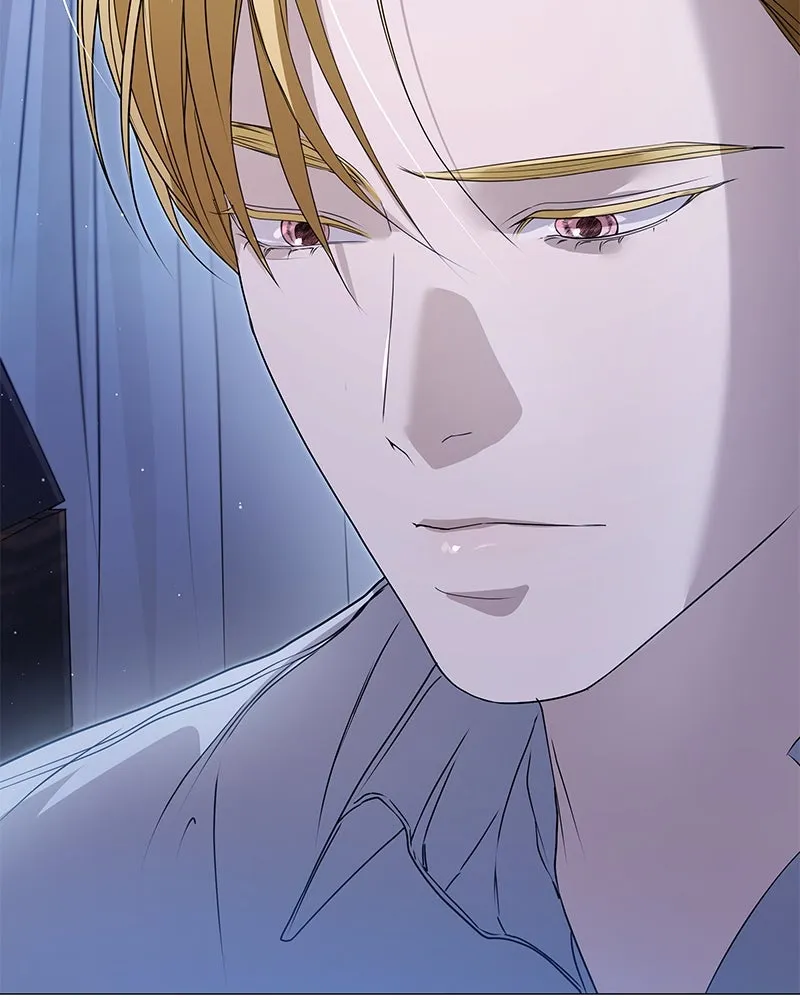 กำราบรักร้ายนายจอมพยศ ตอนที่ 55 รูปที่ 80