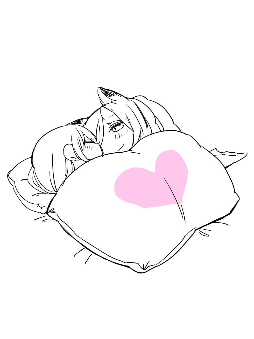 Manga-lc-com อ่านมังงะ อ่านการ์ตูน ออนไลน์ ฟรี Bocchi Kaibutsu to Moumoku Shoujo ตอนที่ 1 2 3 4 5 6 7 8 9 10 11 12 13 14 ฟรี ไม่มีโฆษณา Manga-lc - อ่าน มังงะ อ่าน การ์ตูน ออนไลน์ อ่านมังงะ ฟรี