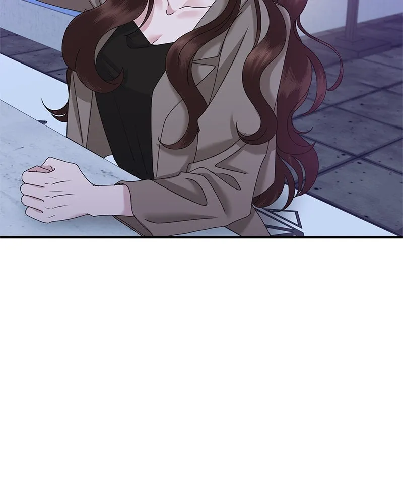 สามีที่ไม่ได้ขอ ตอนที่ 27 รูปที่ 128