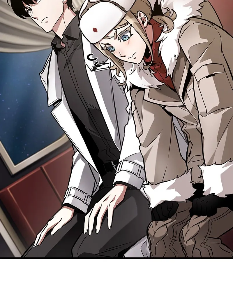 Omniscient Reader อ่านชะตาวันสิ้นโลก ตอนที่ 45 สมาคมนักชิม (1) รูปที่ 97