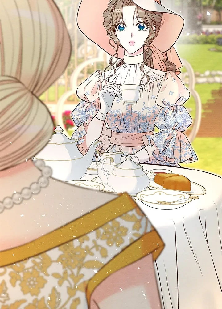 องค์ชายผู้อื้อฉาว ตอนที่ 22 รูปที่ 74