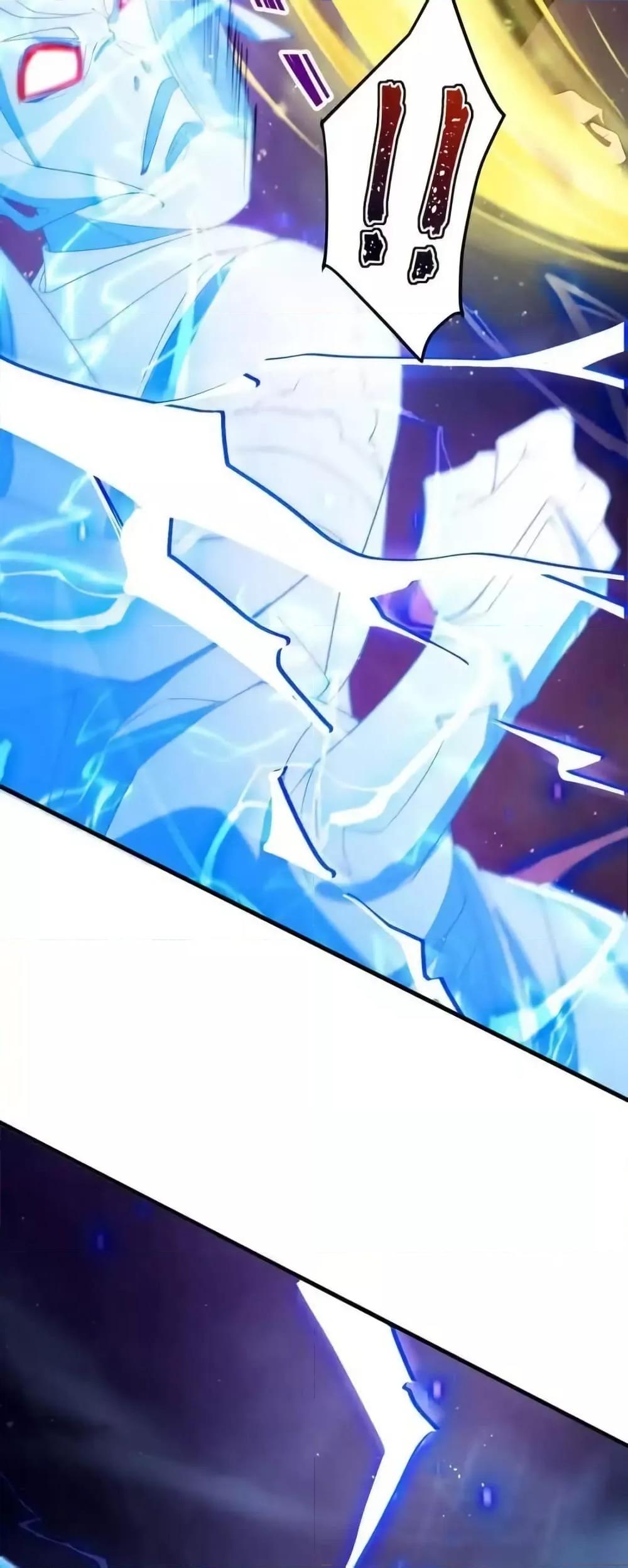 Manga-lc-com อ่านมังงะ อ่านการ์ตูน ออนไลน์ ฟรี TheEmpressIs ตอนที่ 1 2 3 4 5 6 7 8 9 10 11 12 13 14 ฟรี ไม่มีโฆษณา Manga-lc - อ่าน มังงะ อ่าน การ์ตูน ออนไลน์ อ่านมังงะ ฟรี