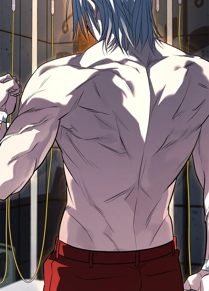 ราชาลานประลอง ตอนที่ 57 รูปที่ 199