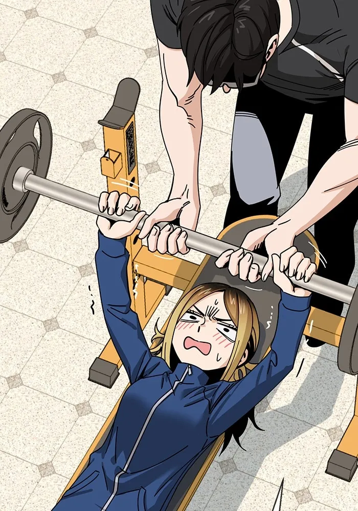 โชคชะตานำพารัก ตอนที่ 27 มาจากไหน รูปที่ 110