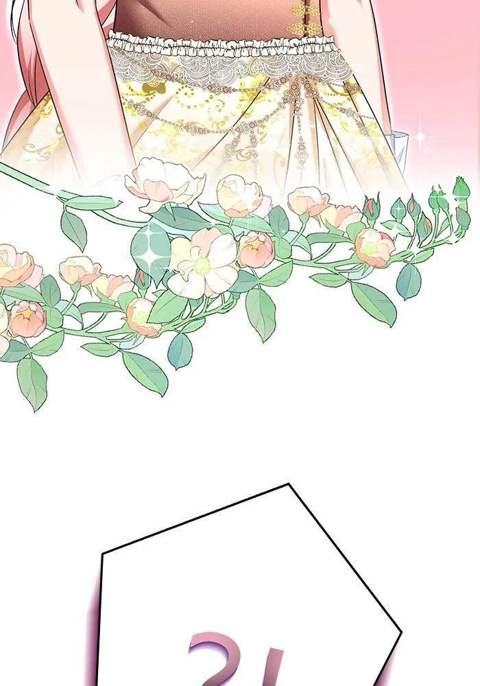 นางร้ายที่ไหนจะมีคุณธรรม ตอนที่ 110 รูปที่ 134