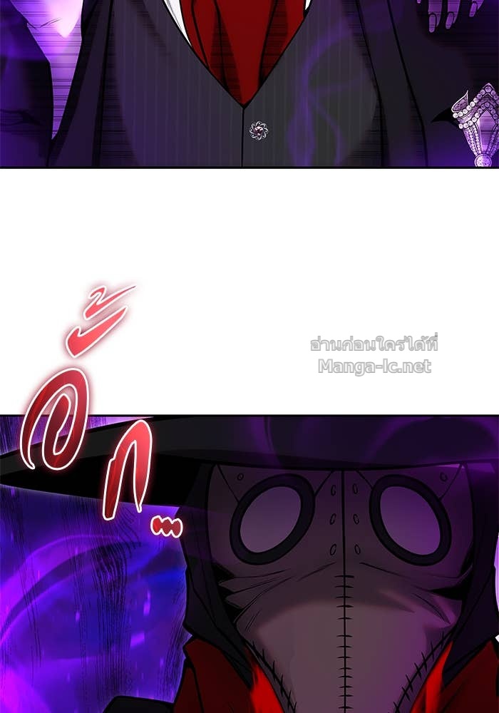 Doujin-Lc- อ่าน โดจิน มังฮวา เกาหลี ญี่ปุ่น จีน แปลไทย แกร่งเกินผู้กล้า แต่ซ่าไม่ได้ ตอนที่ 1 2 3 4 5 6 7 8 9 10 11 12 13 14 ฟรี ไม่มีโฆษณา อ่าน โดจิน Manhwa เกาหลี ญี่ปุ่น จีน เรามีครบ คัดมาให้เน้นๆ โดจิน 18+ รับประกันความฟินโดย Doujin Lc