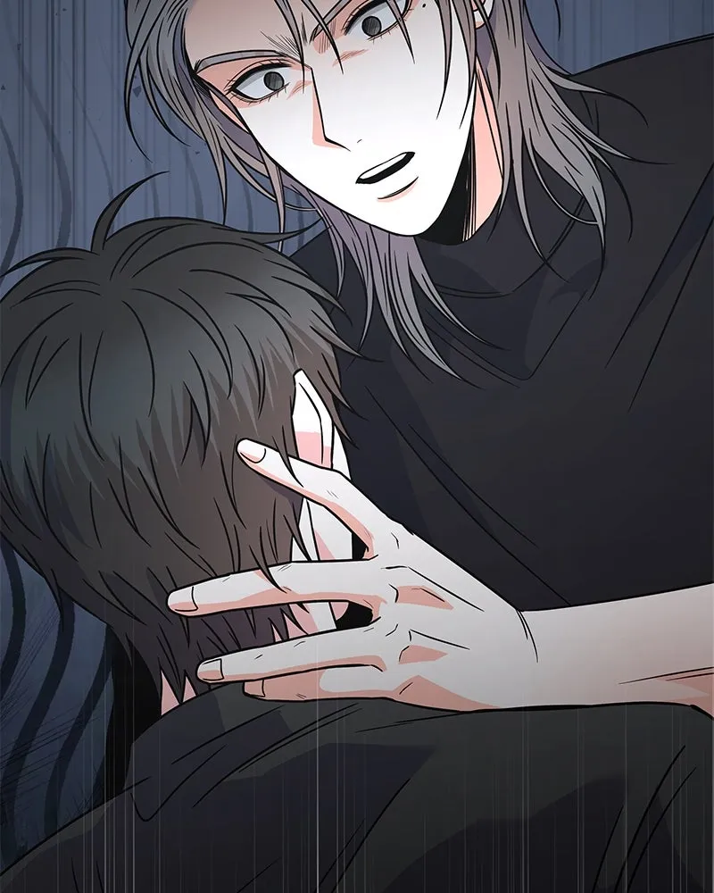 แด่ความเกลียดชัง ตอนที่ 45 รูปที่ 139