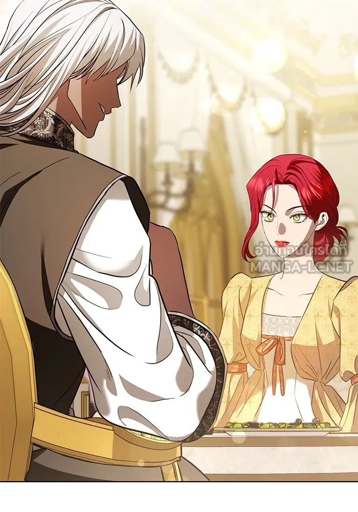 แด่ชู้รักของสามี ตอนที่ 32 รูปที่ 36