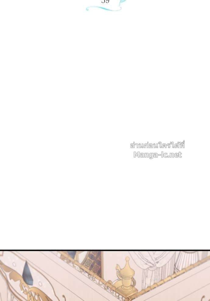 Doujin-Lc- อ่าน โดจิน มังฮวา เกาหลี ญี่ปุ่น จีน แปลไทย คิดว่าการบิดเบือนต้นฉบับ มันทำได้ง่าย ๆ หรือไง ตอนที่ 1 2 3 4 5 6 7 8 9 10 11 12 13 14 ฟรี ไม่มีโฆษณา อ่าน โดจิน Manhwa เกาหลี ญี่ปุ่น จีน เรามีครบ คัดมาให้เน้นๆ โดจิน 18+ รับประกันความฟินโดย Doujin Lc