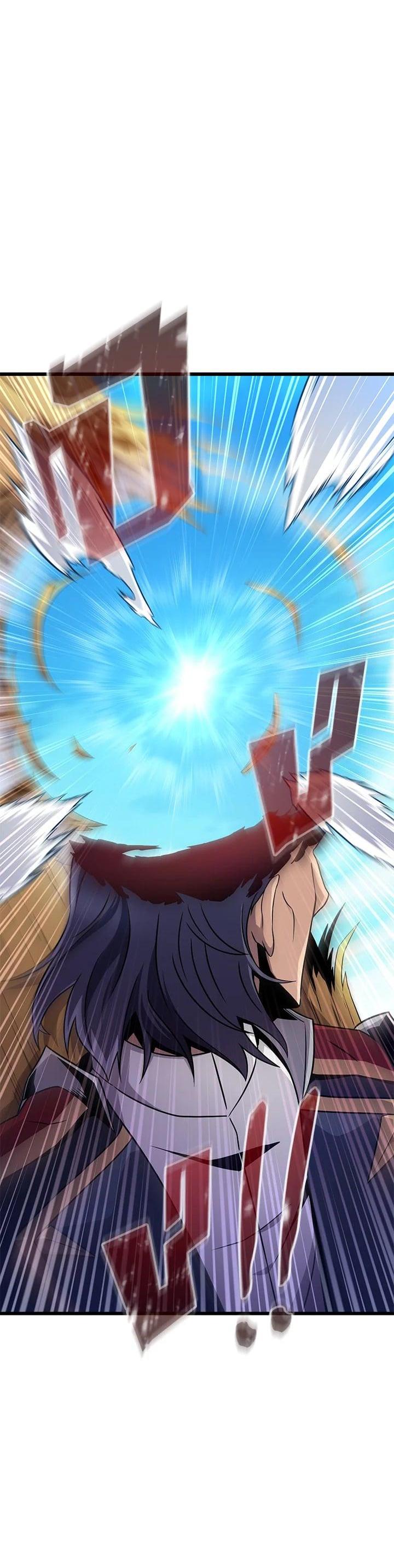 Manga-lc-com อ่านมังงะ อ่านการ์ตูน ออนไลน์ ฟรี Arcane Sniper ตอนที่ 1 2 3 4 5 6 7 8 9 10 11 12 13 14 ฟรี ไม่มีโฆษณา Manga-lc - อ่าน มังงะ อ่าน การ์ตูน ออนไลน์ อ่านมังงะ ฟรี