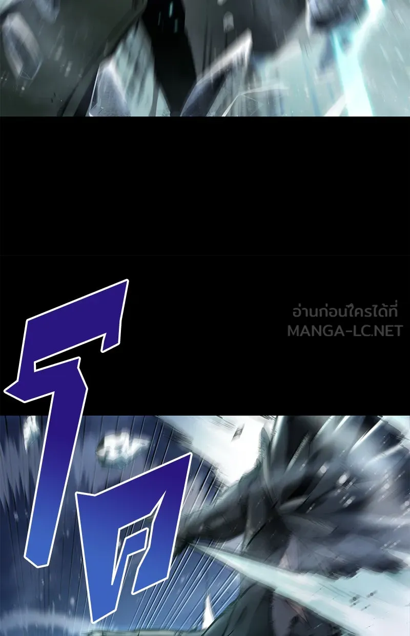 Omniscient Reader อ่านชะตาวันสิ้นโลก ตอนที่ 21 สิ่งที่ไม่สามารถเปลี่ยนแปลงได้ รูปที่ 60