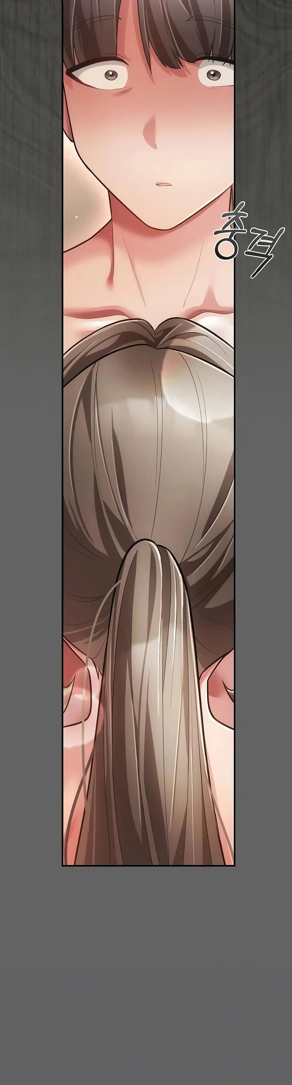 Doujin-Lc- อ่าน โดจิน มังฮวา เกาหลี ญี่ปุ่น จีน แปลไทย A Secret Married Woman ตอนที่ 1 2 3 4 5 6 7 8 9 10 11 12 13 14 ฟรี ไม่มีโฆษณา อ่าน โดจิน Manhwa เกาหลี ญี่ปุ่น จีน เรามีครบ คัดมาให้เน้นๆ โดจิน 18+ รับประกันความฟินโดย  Doujin Lc
