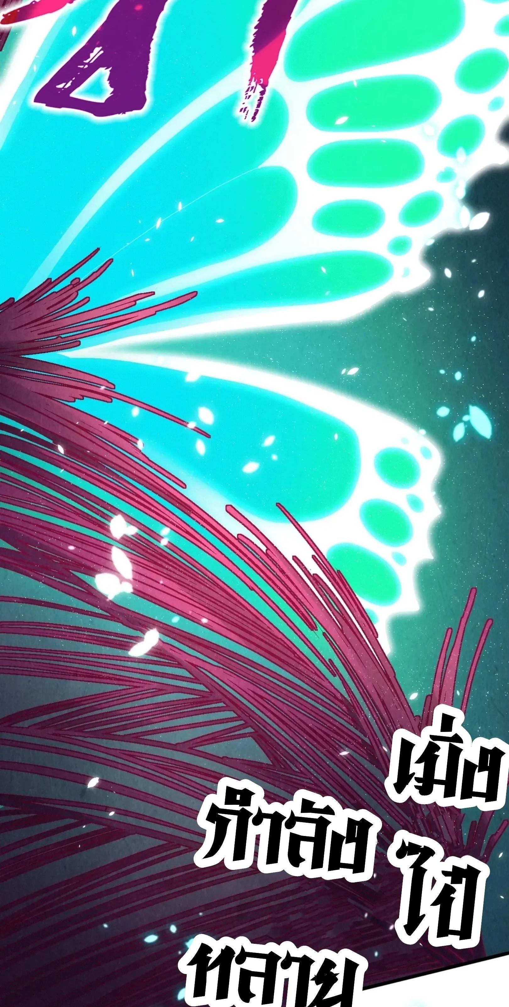 Manga-lc-com อ่านมังงะ อ่านการ์ตูน ออนไลน์ ฟรี The Eternal Supreme ตอนที่ 1 2 3 4 5 6 7 8 9 10 11 12 13 14 ฟรี ไม่มีโฆษณา Manga-lc - อ่าน มังงะ อ่าน การ์ตูน ออนไลน์ อ่านมังงะ ฟรี