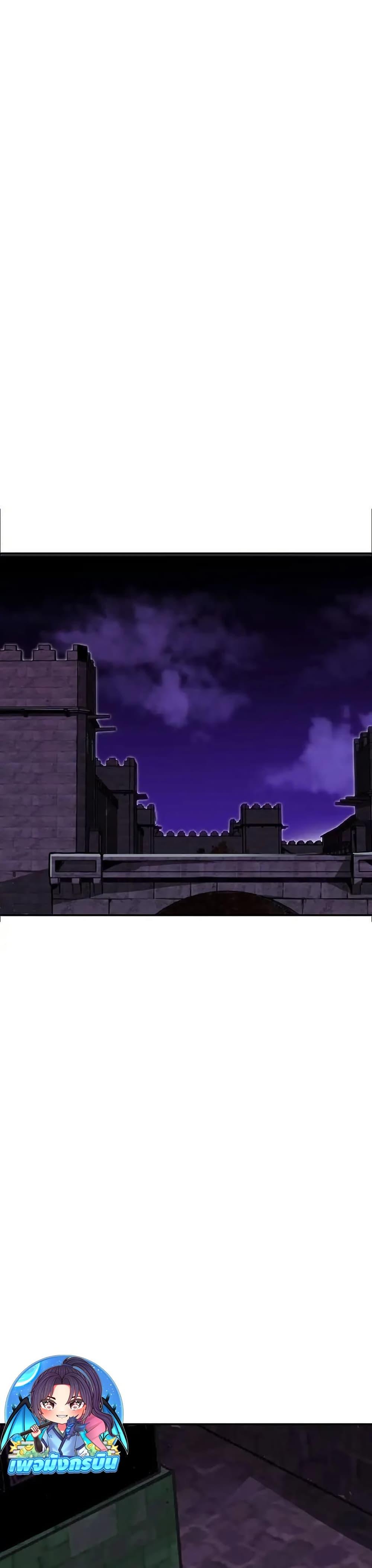 Manga-lc-com อ่านมังงะ อ่านการ์ตูน ออนไลน์ ฟรี Worthless Regression ตอนที่ 1 2 3 4 5 6 7 8 9 10 11 12 13 14 ฟรี ไม่มีโฆษณา Manga-lc - อ่าน มังงะ อ่าน การ์ตูน ออนไลน์ อ่านมังงะ ฟรี