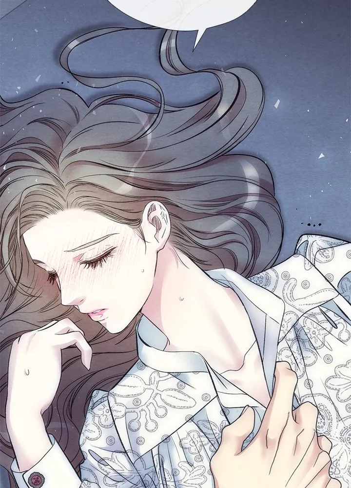 องค์ชายผู้อื้อฉาว ตอนที่ 34 รูปที่ 68