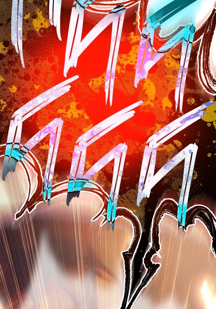 พลิกชะตาคว้าไอเทมระดับเทพ ตอนที่ 51 ฟาฟเนียร์ (2) รูปที่ 118