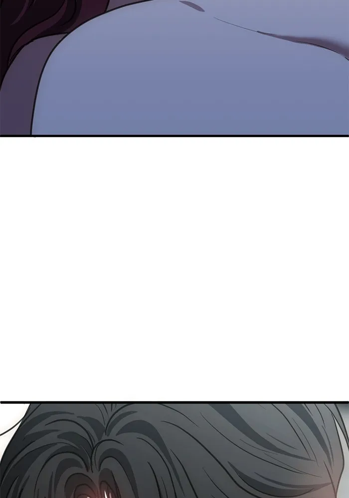 ชีวิตรักฉบับเดจาวู ตอนที่ 47 รูปที่ 29