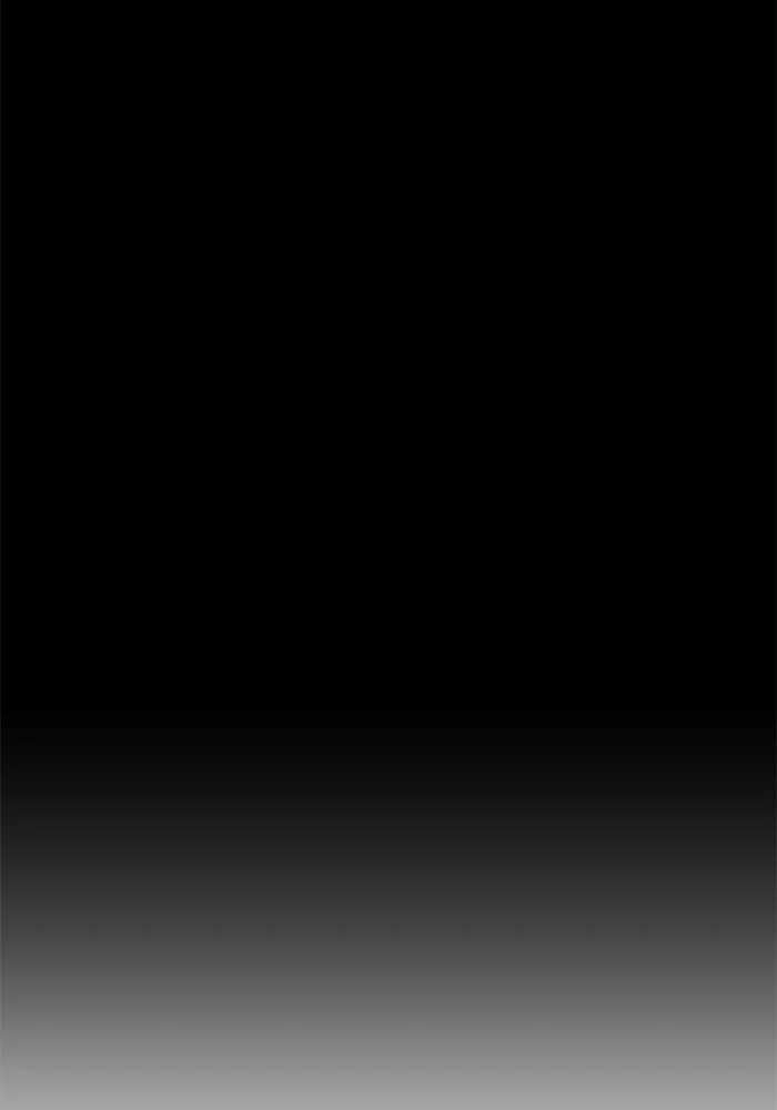 เหตุผลที่ฉันนอกใจ ตอนที่ 20 รูปที่ 103