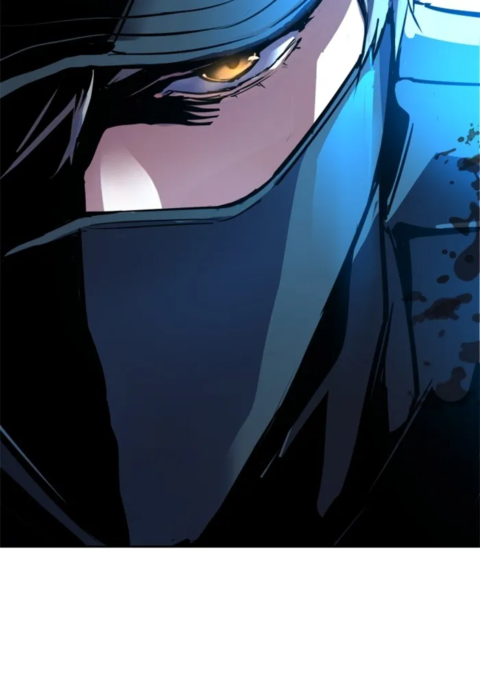 พี่ชายสายบอดี้การ์ด ตอนที่ 204 รูปที่ 109