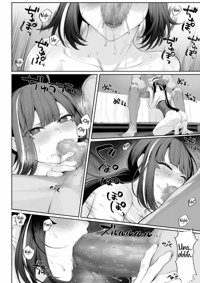 Doujin-Lc- อ่าน โดจิน มังฮวา เกาหลี ญี่ปุ่น จีน แปลไทย เรื่องราวของกิลด์วัลคีเรีย[Nekono Oyashiro (Mashu)] Ikusa Otome to Ikusa Goto! -Ikusa Otome Hen- ตอนที่ 1 2 3 4 5 6 7 8 9 10 11 12 13 14 ฟรี ไม่มีโฆษณา อ่าน โดจิน Manhwa เกาหลี ญี่ปุ่น จีน เรามีครบ คัดมาให้เน้นๆ โดจิน 18+ รับประกันความฟินโดย  Doujin Lc