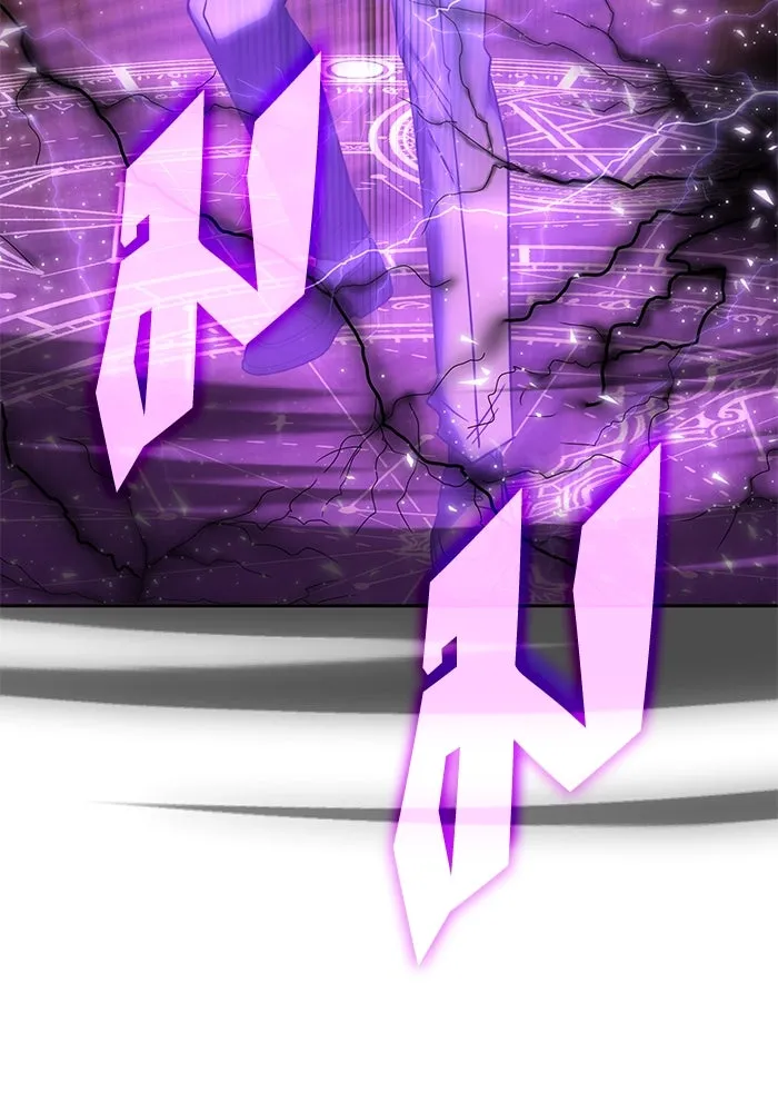 ฮีลเลอร์ตัวพ่อขอฟาดเรียบ ตอนที่ 33 รูปที่ 103