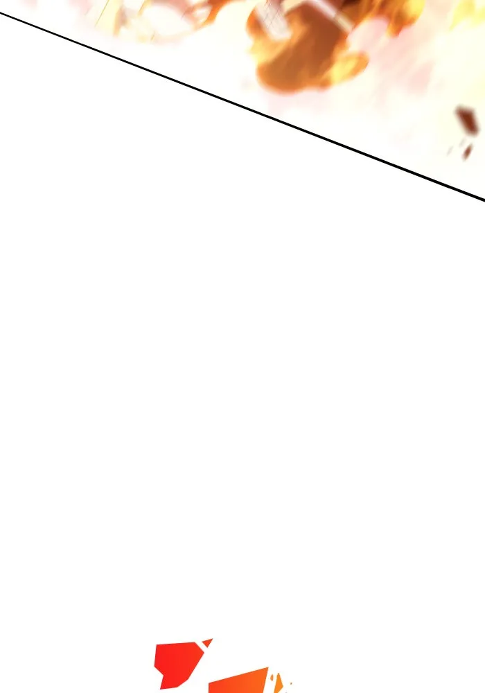 ผู้เล่นหน้าใหม่เลเวลแมกซ์ ตอนที่ 45 กองทัพเดี่ยว (2) รูปที่ 82