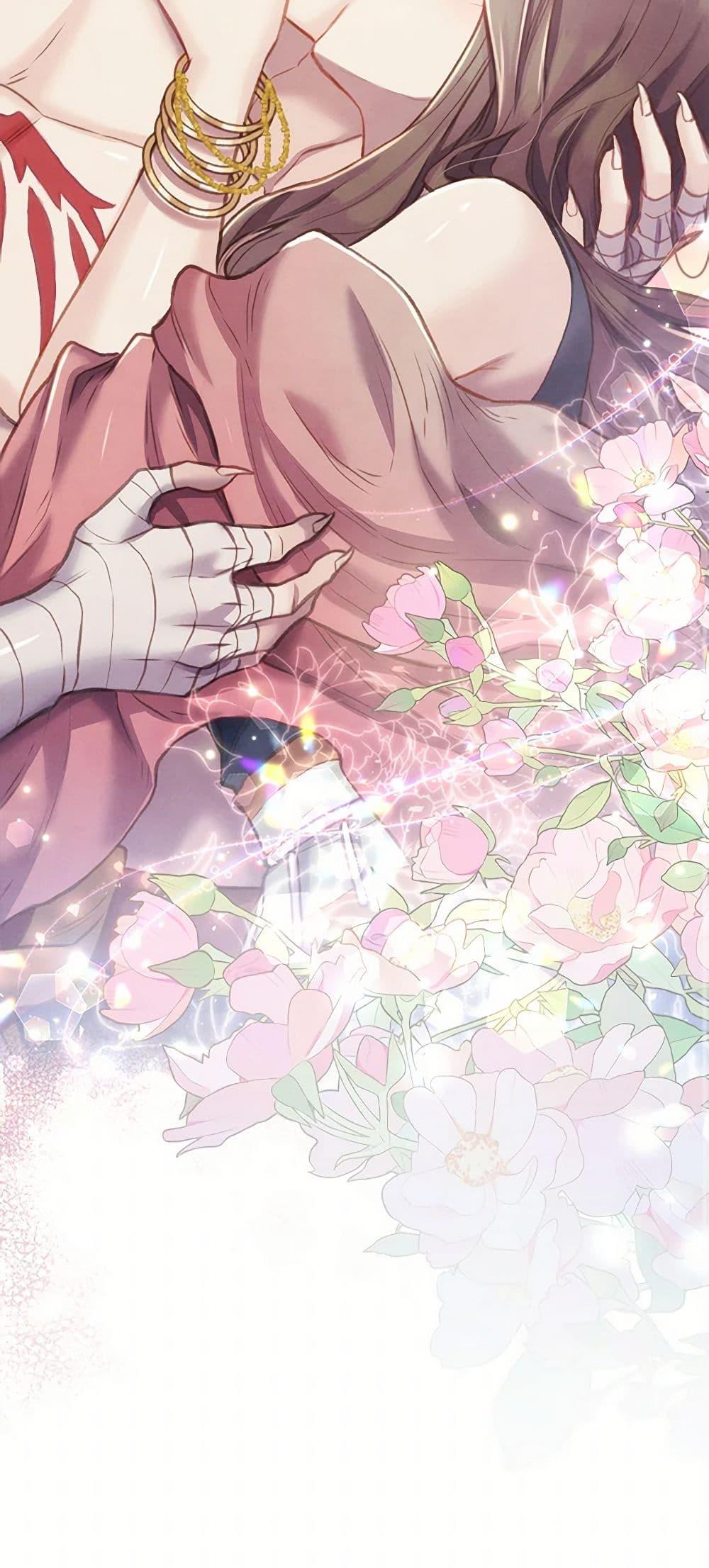 Manga-lc-com อ่านมังงะ อ่านการ์ตูน ออนไลน์ ฟรี Girl in the Forest ตอนที่ 1 2 3 4 5 6 7 8 9 10 11 12 13 14 ฟรี ไม่มีโฆษณา Manga-lc - อ่าน มังงะ อ่าน การ์ตูน ออนไลน์ อ่านมังงะ ฟรี