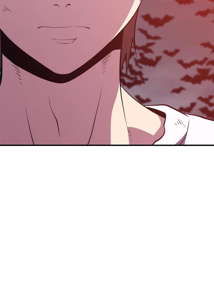 Doujin-Lc- อ่าน โดจิน มังฮวา เกาหลี ญี่ปุ่น จีน แปลไทย เนโครแมนเซอร์แห่งสถานีโซล ตอนที่ 1 2 3 4 5 6 7 8 9 10 11 12 13 14 ฟรี ไม่มีโฆษณา อ่าน โดจิน Manhwa เกาหลี ญี่ปุ่น จีน เรามีครบ คัดมาให้เน้นๆ โดจิน 18+ รับประกันความฟินโดย  Doujin Lc