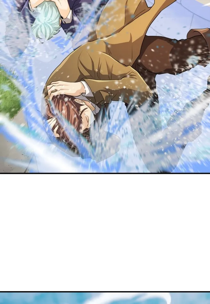 ยอดสถาปนิกผู้พิทักษ์อาณาจักร ตอนที่ 50 รูปที่ 77